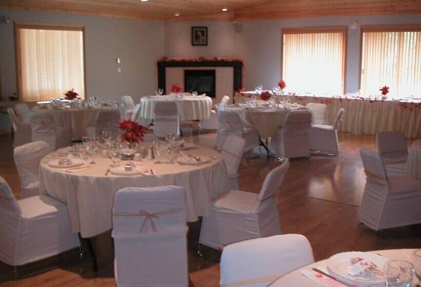 فندق Oyster Bay Resorts