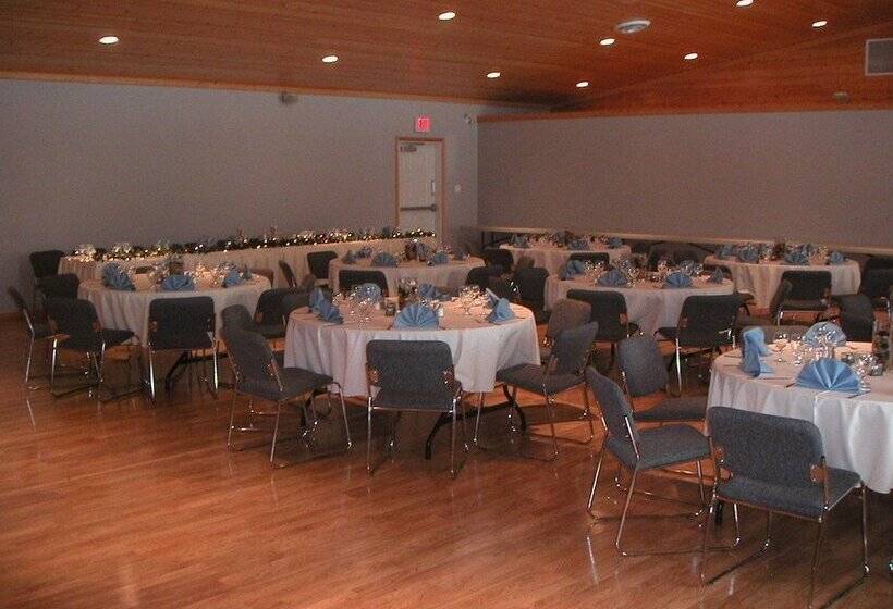 فندق Oyster Bay Resorts