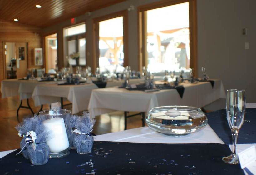 فندق Oyster Bay Resorts