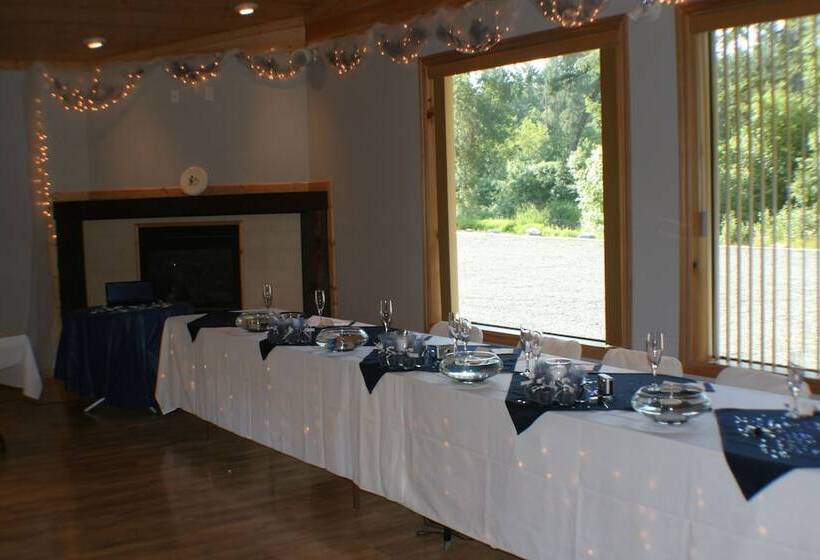 فندق Oyster Bay Resorts