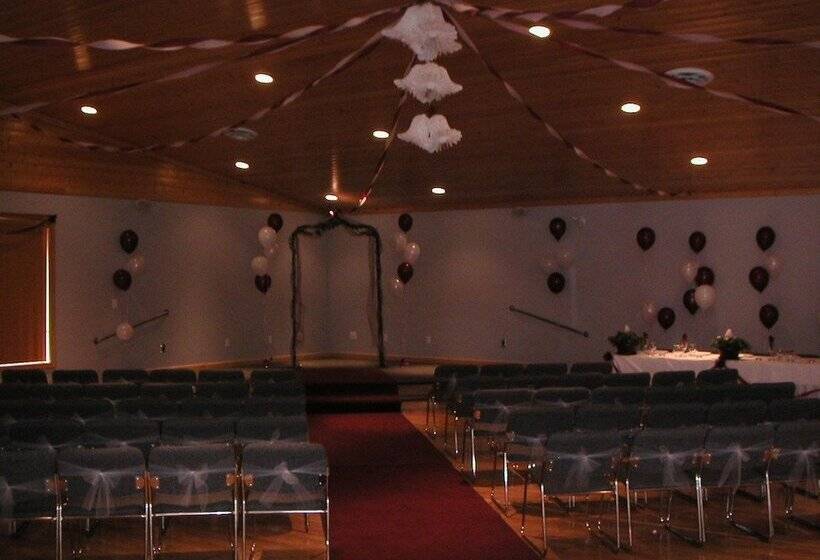 فندق Oyster Bay Resorts