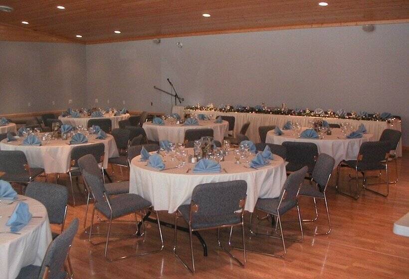 فندق Oyster Bay Resorts