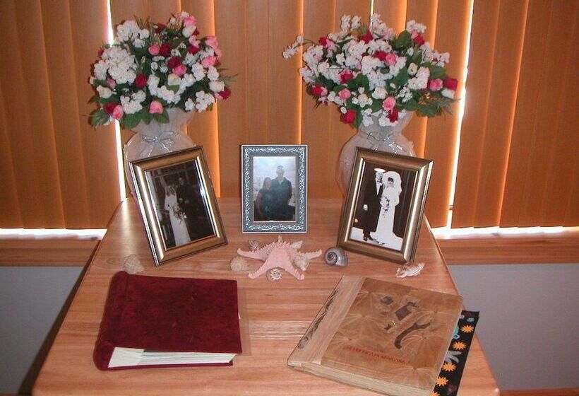 فندق Oyster Bay Resorts