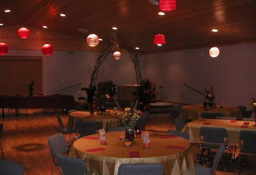 فندق Oyster Bay Resorts