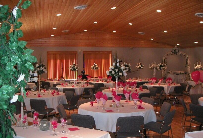 فندق Oyster Bay Resorts