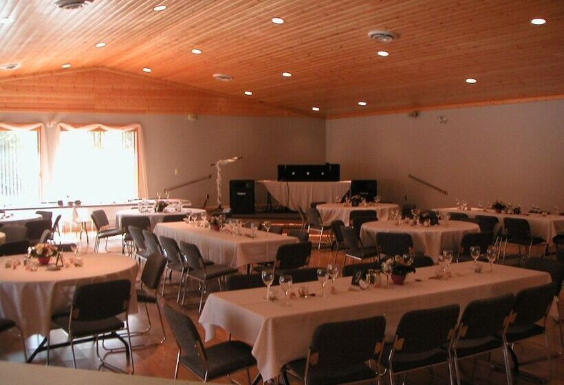 فندق Oyster Bay Resorts