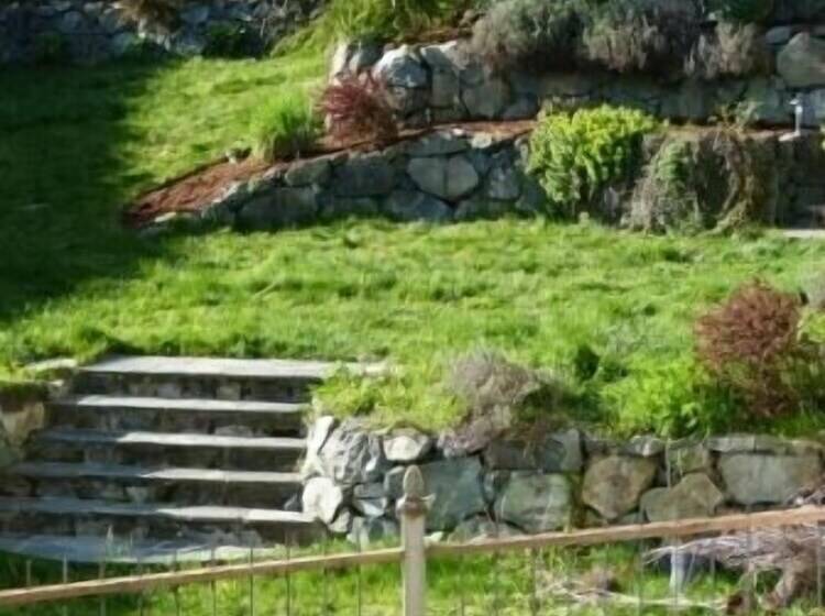 ホテル Panorama Bed And Breakfast