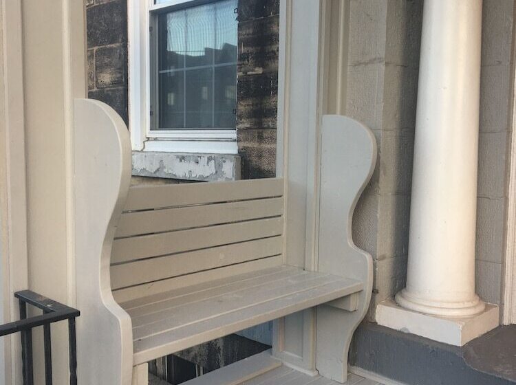 ホテル Pring Guesthouse