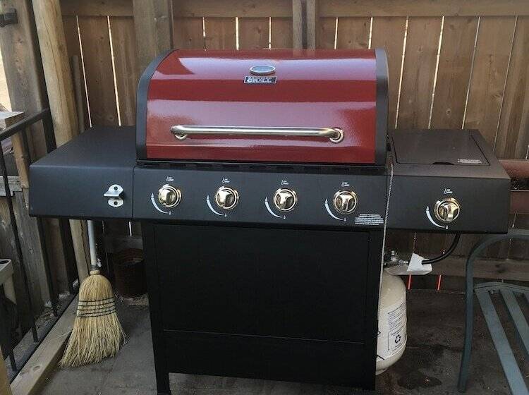 ホテル Pring Guesthouse