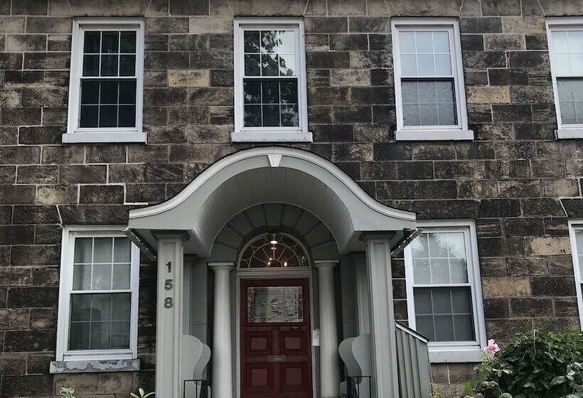 ホテル Pring Guesthouse