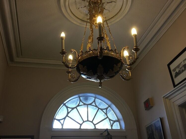 ホテル Pring Guesthouse