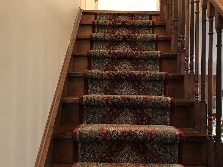 ホテル Pring Guesthouse