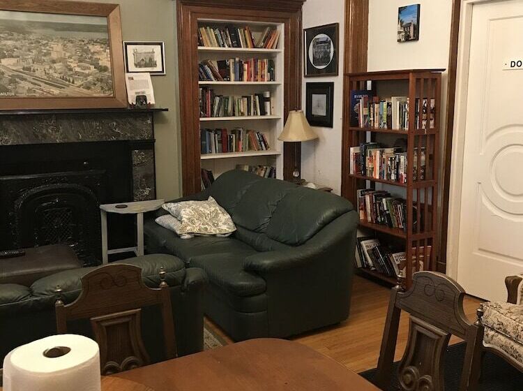 ホテル Pring Guesthouse