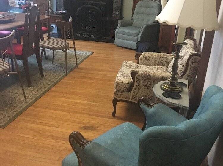 ホテル Pring Guesthouse