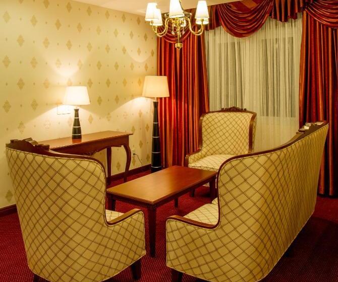 هتل Sai Gon Rach Gia