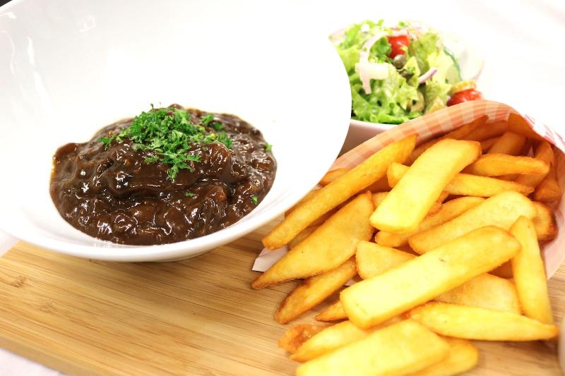 Saillant Hotel Maastricht City Centre   Auping Hotel Partner