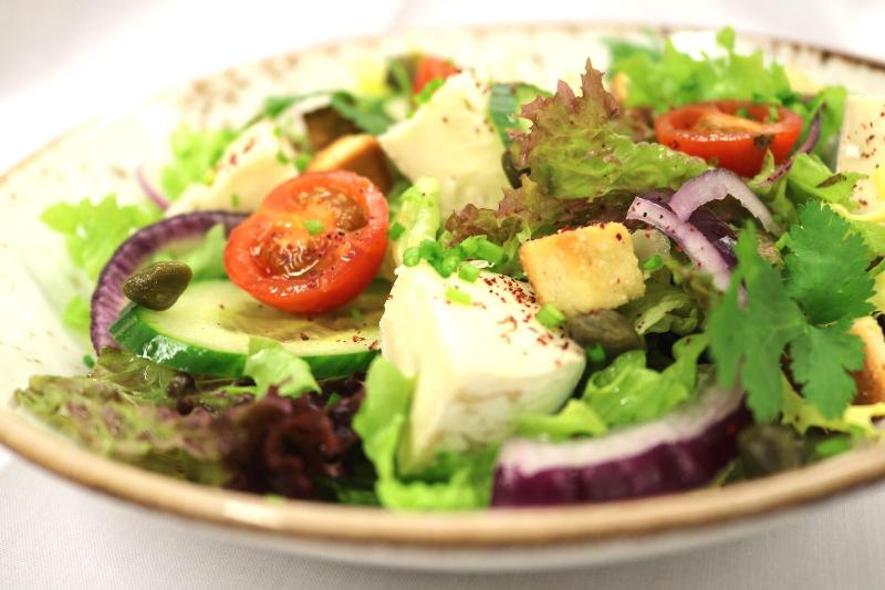 Saillant Hotel Maastricht City Centre   Auping Hotel Partner