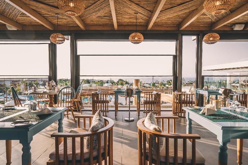 فندق Stella Island Luxury Resort & Spa