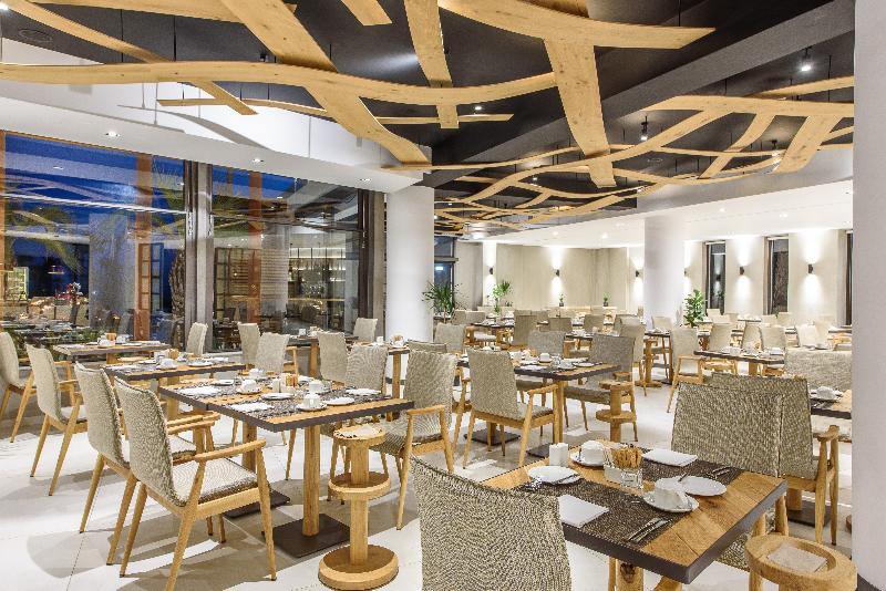 فندق Stella Island Luxury Resort & Spa