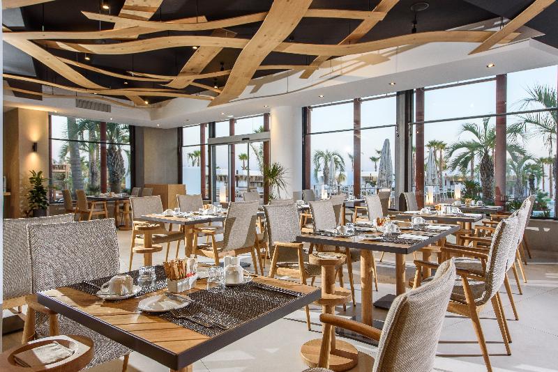 فندق Stella Island Luxury Resort & Spa