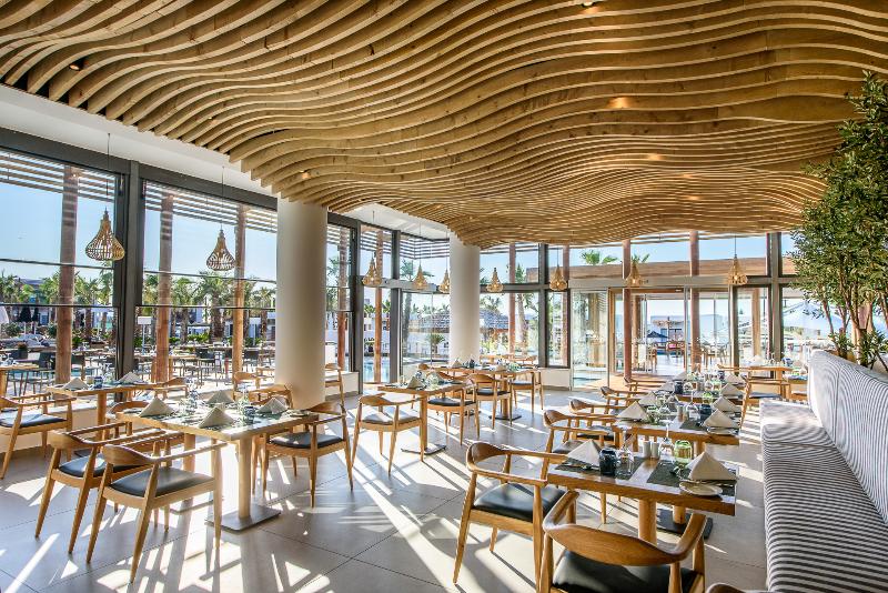 فندق Stella Island Luxury Resort & Spa