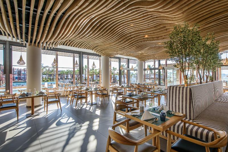 فندق Stella Island Luxury Resort & Spa