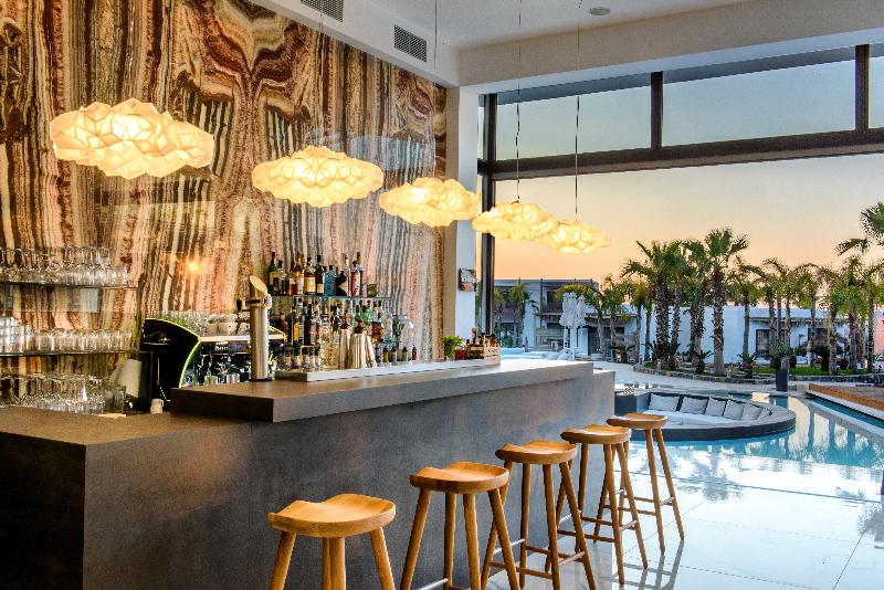 فندق Stella Island Luxury Resort & Spa