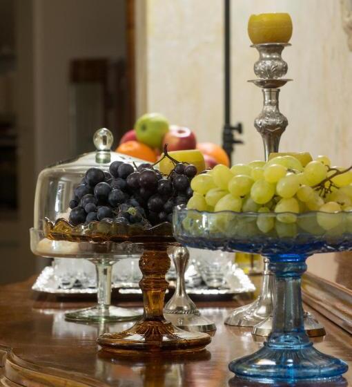 酒店 Vila Katharina