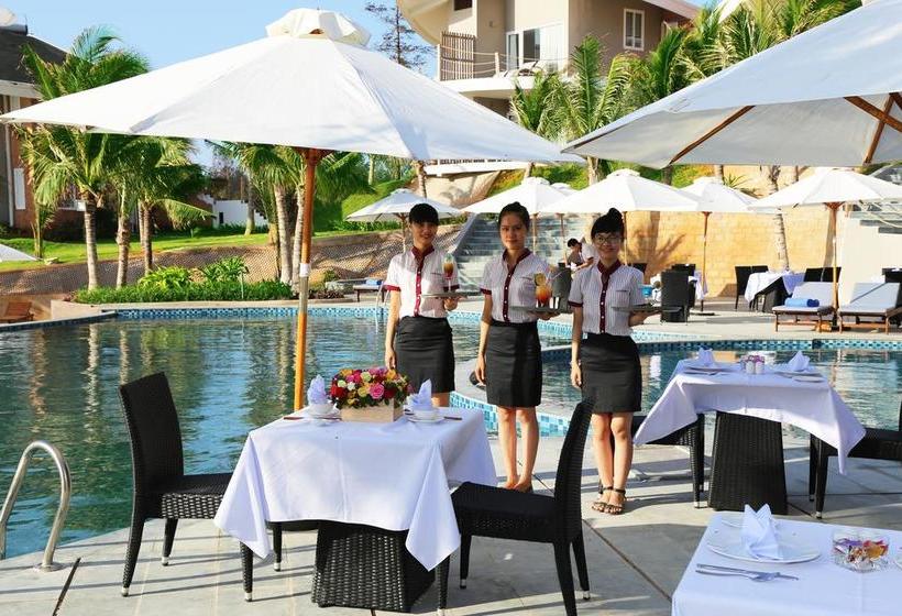 Sandunes Beach Resort & Spa