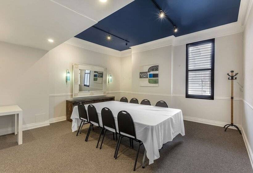 The Arlington Hotel   Bw Signature Collection