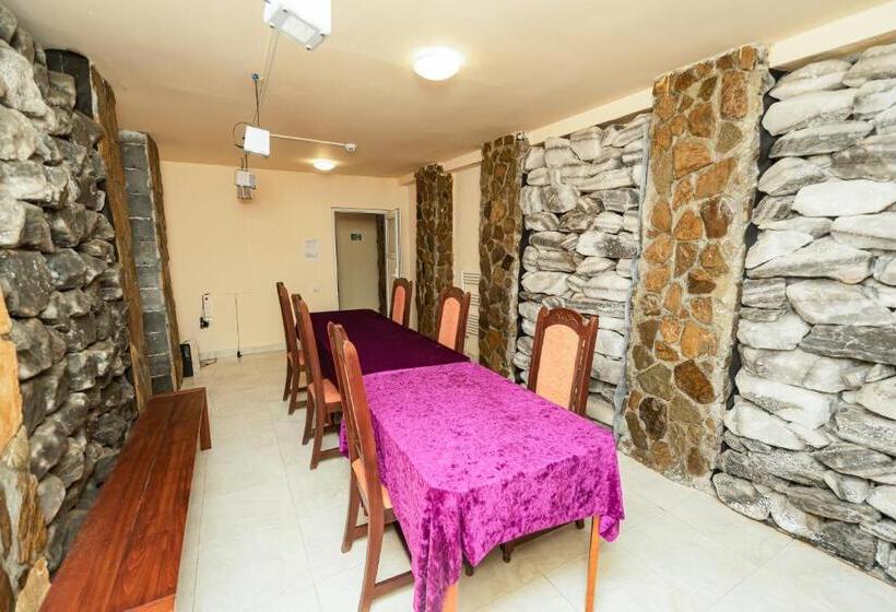 Aida Hotel Spa & Tratament