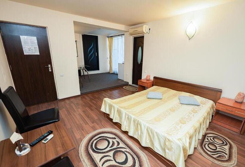 Aida Hotel Spa & Tratament