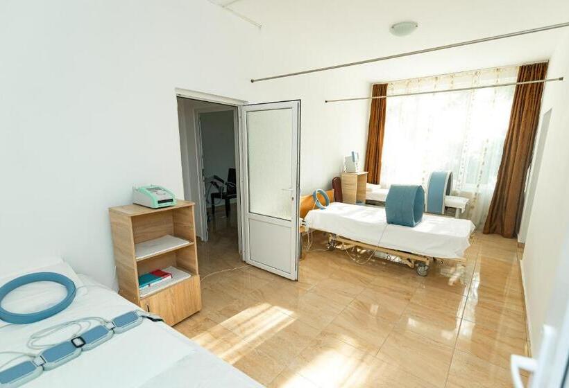 Aida Hotel Spa & Tratament