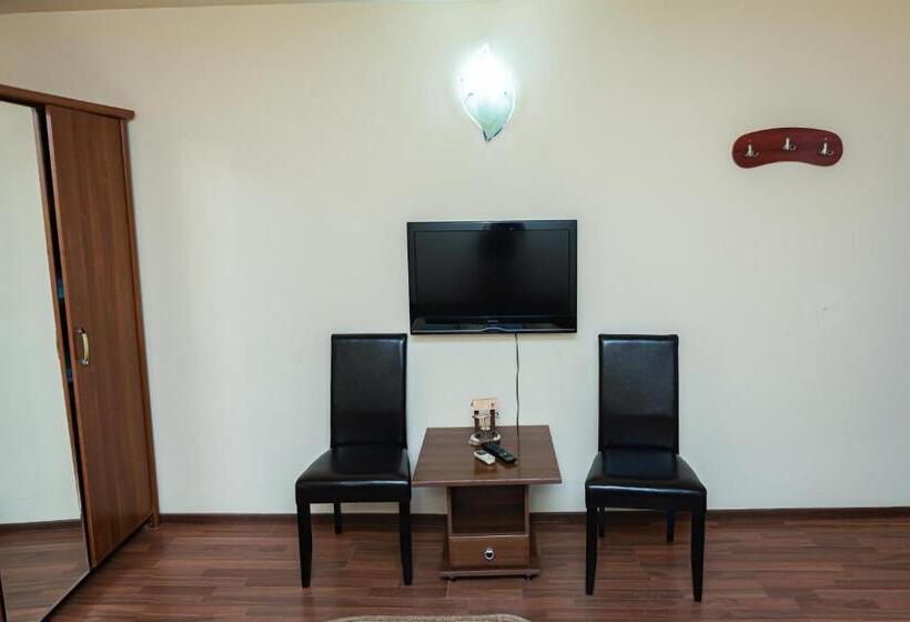 Aida Hotel Spa & Tratament