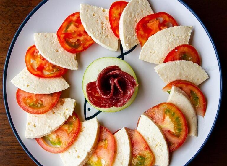 Bed and Breakfast Cormorant Beach House