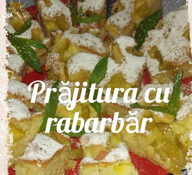 צימר Pensiunea Keisd