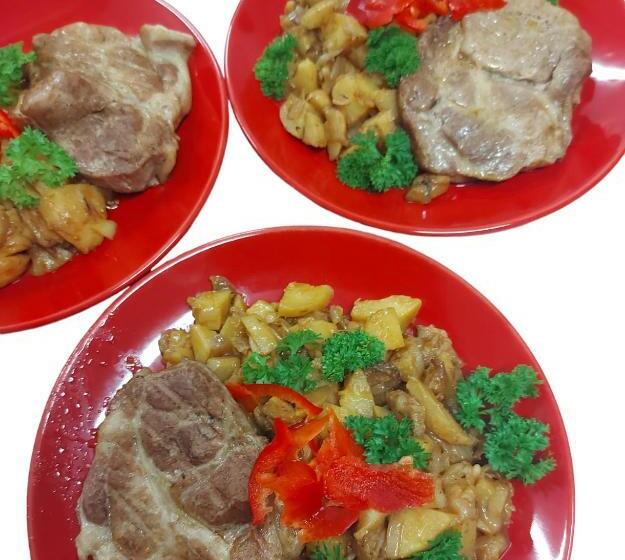 צימר Pensiunea Keisd