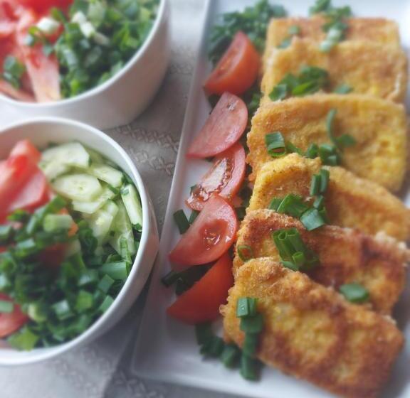 צימר Pensiunea Keisd