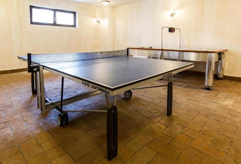 민박 Pensiunea Gentiana