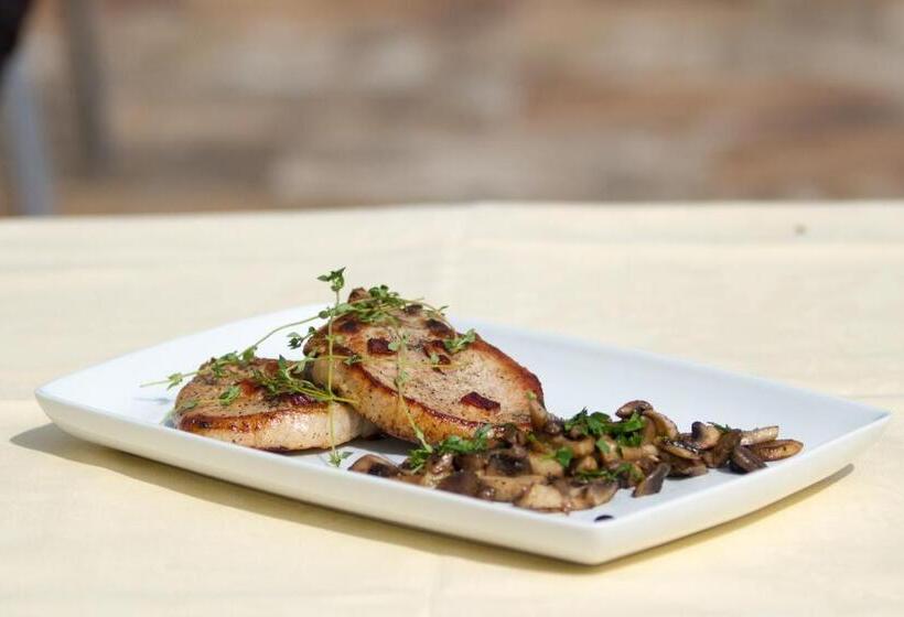 민박 Pensiunea Gentiana