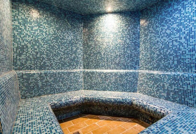 민박 Pensiunea Gentiana