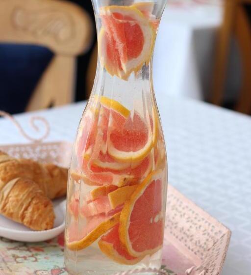 住宿加早餐 Vila Meteor