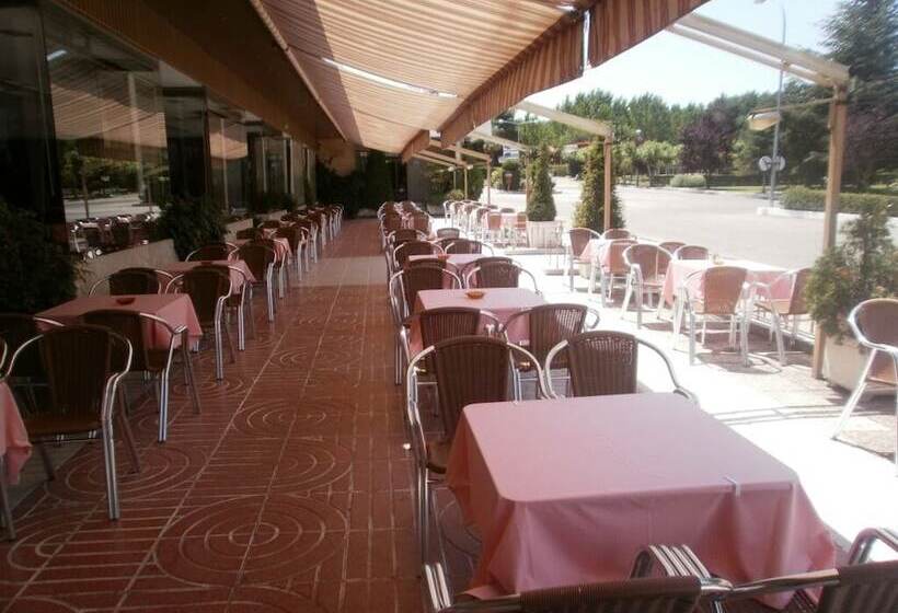 Bungalows Y Mobil Homes Camping Regio