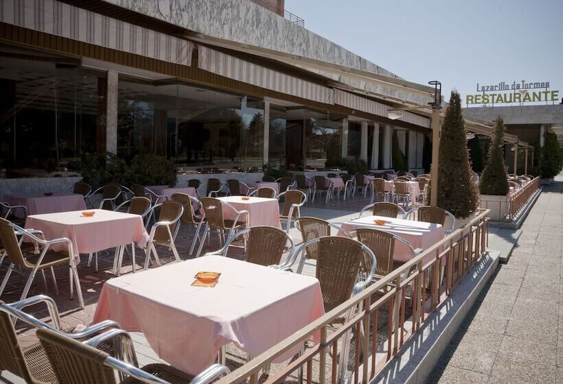 Bungalows Y Mobil Homes Camping Regio