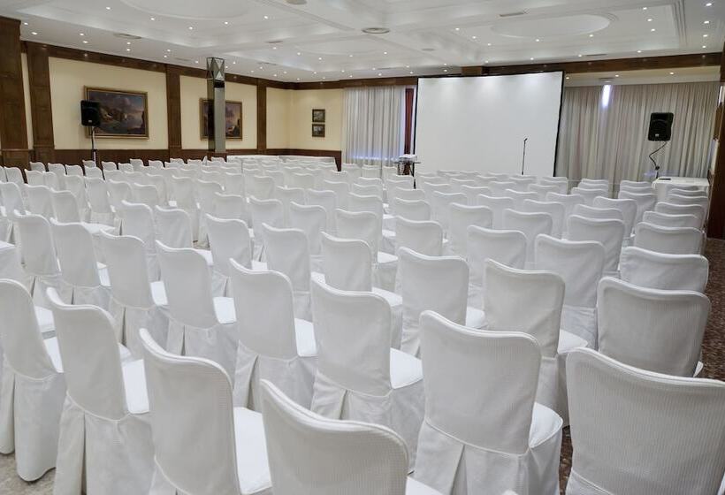 Bungalows Y Mobil Homes Camping Regio