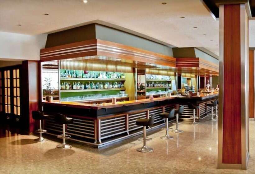 Bungalows Y Mobil Homes Camping Regio