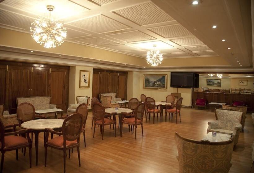 Bungalows Y Mobil Homes Camping Regio