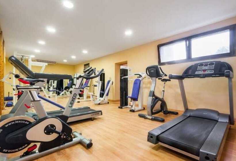 Bungalows Y Mobil Homes Camping Regio