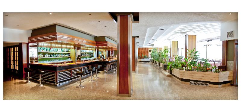 Bungalows Y Mobil Homes Camping Regio