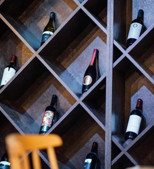 Fabesca Boutique Hotel & Spa